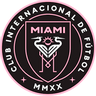 Inter Miami