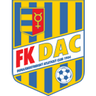 DAC 1904 Dunajská Streda