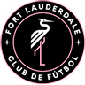 Fort Lauderdale CF