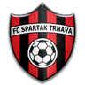 Spartak Trnava