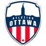 Atlético Ottawa