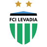 Levadia