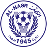 Al Nasr