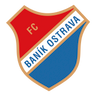 Banik Ostrava