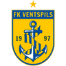 Ventspils