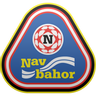 Navbahor