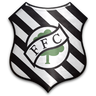 Figueirense