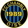 Chambly