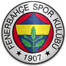 Fenerbahce