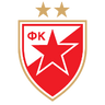 Red Star Belgrade