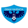 Gran Valencia