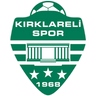 Kirklarelispor