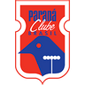 Paraná Clube