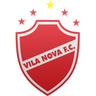 Vila Nova