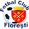 FC Floresti