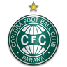 Coritiba