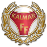 Kalmar FF