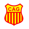 Club Atlético Grau