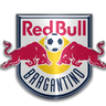 Red Bull Bragantino