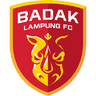 Badak Lampung