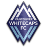 Vancouver Whitecaps FC