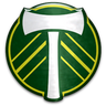 Portland Timbers