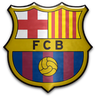 FC Barcelona