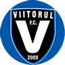 Viitorul