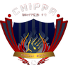 Chippa United