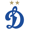 Dinamo