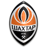 Shakhtar D.