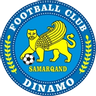 Dinamo