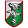 Sokol Kleczew