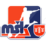MSK Povazska Bystrica