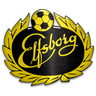 Elfsborg