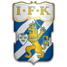 IFK Göteborg