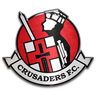 Crusaders