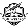 Welco