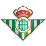 Real Betis