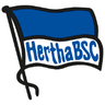 Hertha BSC