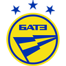 BATE