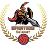 Spartanii Selemet