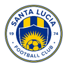 Santa Lucia