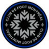 CF Montréal