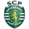 Sporting CP