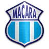 Macara