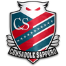 Hokkaido Consadole Sapporo