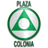 Plaza