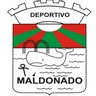 Deportivo