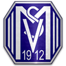 SV Meppen